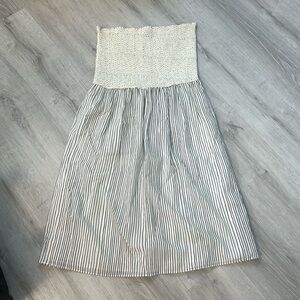 Rag &Bone dress NWOT